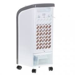 MESKO AIR COOLER 3 IN 1 4L