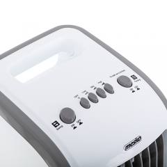 MESKO AIR COOLER 3 IN 1 4L