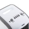MESKO AIR COOLER 3 IN 1 4L