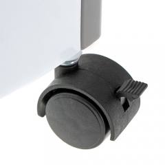 MESKO AIR COOLER 3 IN 1 4L