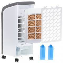 MESKO AIR COOLER 3 IN 1 4L