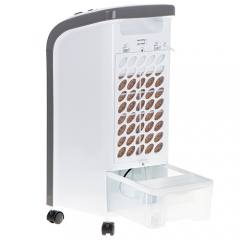 MESKO AIR COOLER 3 IN 1 4L