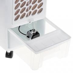 MESKO AIR COOLER 3 IN 1 4L