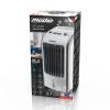 MESKO AIR COOLER 3 IN 1 4L