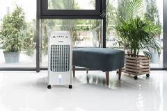 MESKO AIR COOLER 3 IN 1 4L