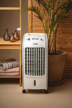 MESKO AIR COOLER 3 IN 1 4L