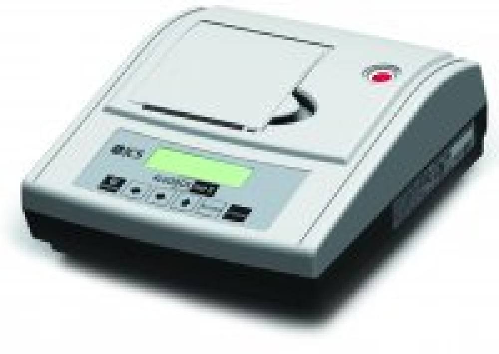 Φορολογικός μηχανισμός Algobox Net II, (USB / Ethernet)