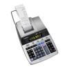 CANON P1211-LTSC ROLLER PRINT CALCULATOR 12-DIGIT (2496B001AC)
