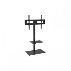 TV stand Focus Mount Fixed TS564D 