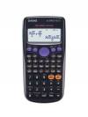 Επιστημονικός Υπολογιστής CASIO FX-350ESPLUS