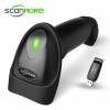 CONCEPTUM SCANMORE SM202Y 2D Wireless Barcode Scanner