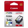 Canon Μελάνι Inkjet CL-546XL Color (8288B001)