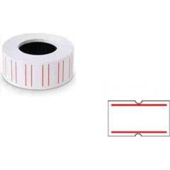 Ετικέτες 21 X 12 Μεγάλης Αντοχής (50 ρολά)