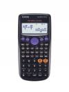 Επιστημονικός Υπολογιστής CASIO FX-82ESPLUS