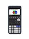 Επιστημονικός Υπολογιστής CASIO FX-CG50