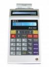 Ταμειακή μηχανή ICS MICRO II White