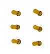 ENERGENIE BUTTON CELL ZA10 6-PACK