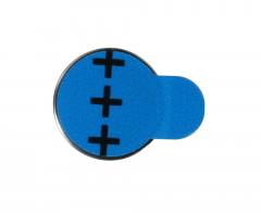 ENERGENIE BUTTON CELL ZA675 6-PACK