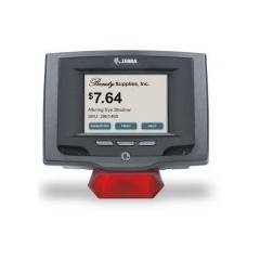 Price Checker MK-500, Wifi & Ethernet