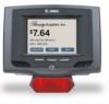 Price Checker MK-500, Wifi & Ethernet