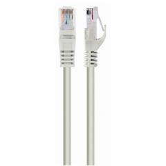 CABLEXPERT UTP CAT6 PATCH CORD 5M