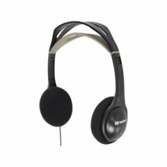 Sandberg HeadPhone (125-41)