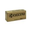KYOCERA TASKALFA 5054CI TONER BLACK (1T02XC0NL0) (KYOTK8555K)