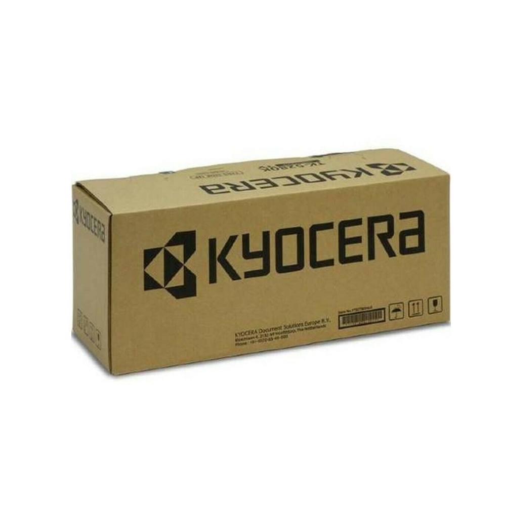 KYOCERA PA2001/MA2001 TONER BLK (1.5k) (1T02Y80NL0) (KYOTK1248)