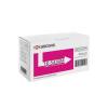 KYOCERA  MA2100/PA2100cx TONER MAGENTA (1.250k) (1T0C0ABNL1) (KYOTK5430M)