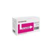 KYOCERA TK-5440M TNR CRTR MAGENTA (2.4K) MA-2100/PA-2100 (1T0C0ABNL0) (KYOTK5440M)