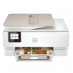HP Envy Inspire 7920e All-In-One Printer with Instant Ink (242Q0B) (HP242Q0B)