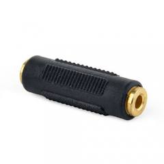 CABLEXPERT 3,5MM STEREO AUDIO COUPLER