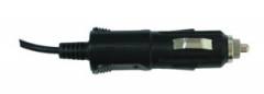 MANTA CAR TV 12V POWER ADAPTER