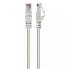 CABLEXPERT UTP CAT6 PATCH CORD 2M GREY