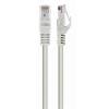 CABLEXPERT UTP CAT6 PATCH CORD 2M GREY