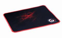 GEMBIRD 4-IN-1 BACKLIGHT GAMING KIT 'PHANTOM'