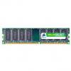 CORSAIR RAM DIMM 4GB CMV4GX3M1A1333C9, DDR3, 1333MHz, LTW.