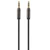 CABLEXPERT 3,5MM STEREO AUDIO CABLE 1,8M