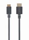 CABLEXPERT HIGH SPEED MINI HDMI CABLE WITH ETHERNET 3M