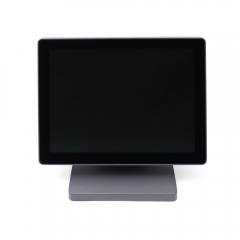 Touch POS ZQ-T9150 Intel® Core® i5 4300U