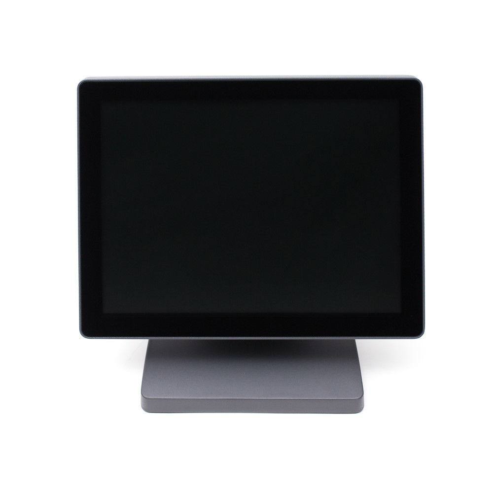 Touch POS ZQ-T9150 Intel® Core® i5 4300U