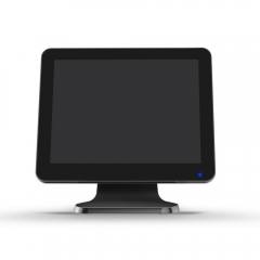 ICS TS-201, Touch POS  - CELERON J3455