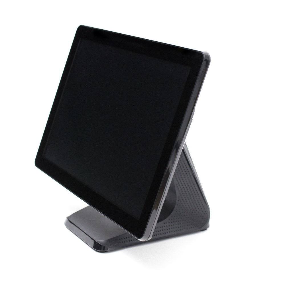 Optimus Touch POS Μαύρο