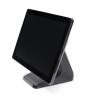 Optimus Touch POS Μαύρο