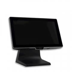 Touch POS ZQ-T8650 i5 8G
