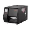 Βιομηχανικός barcode εκτυπωτής XT2-40 4'' USB + Serial + Ethernet, (25,9cm x 42,9cm x 27,7cm)