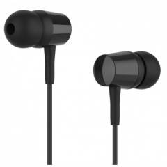 ΑΚΟΥΣΤΙΚΑ HANDSFREE CONCEPTUM CM27