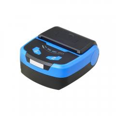 Φορητός Εκτυπωτής Αποδείξεων ICS P810, Bluetooth/WiFi/IOS Android/Windows