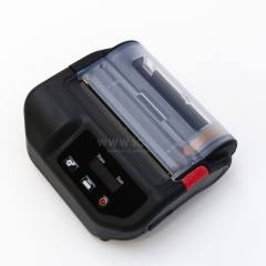 Φορητός Εκτυπωτής Αποδείξεων ICS LK-P32, RS232/Bluetooth/USB