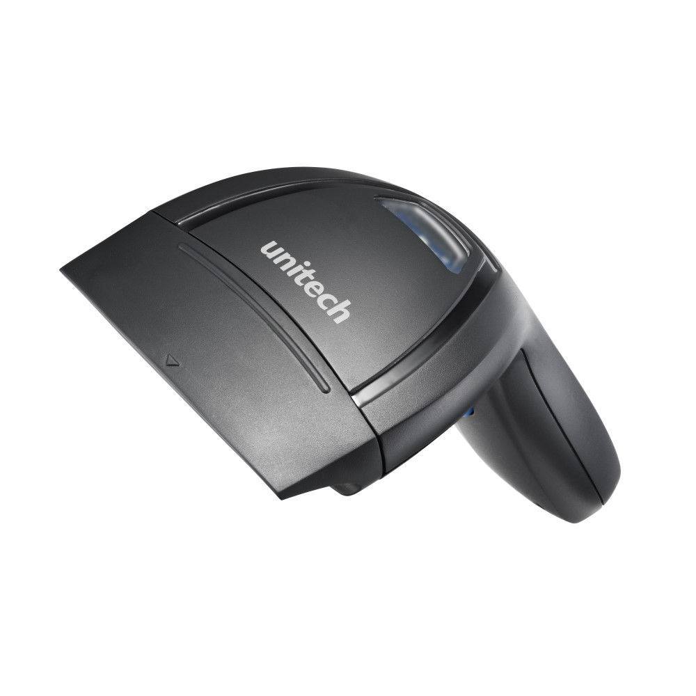 BARCODE SCANNER UNITECH MS250 1D
